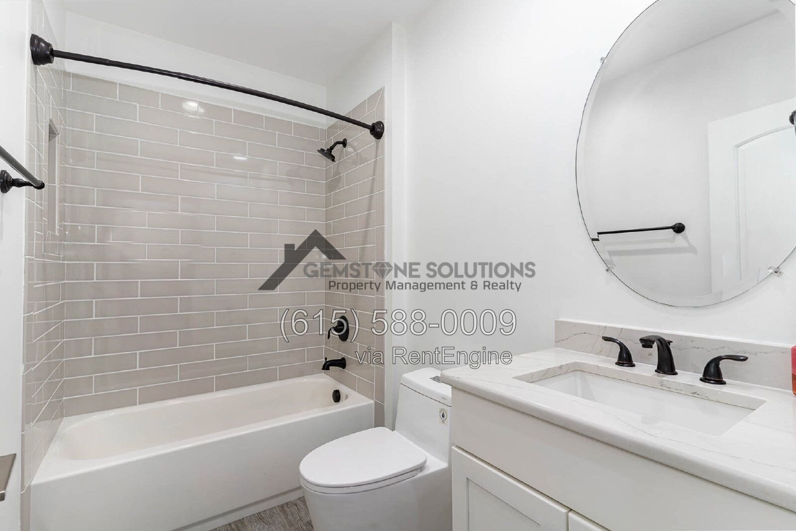 Furnished 5 bedrooms 5 bathrooms at Brentwood Lights property image