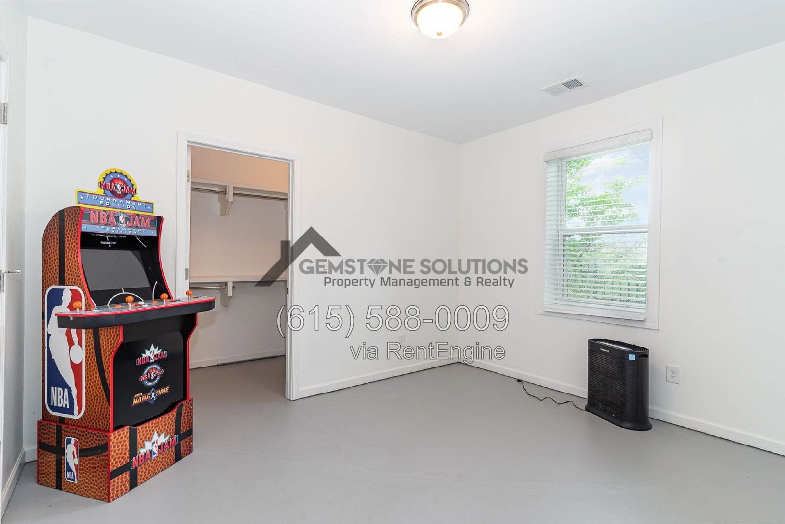 Furnished 5 bedrooms 5 bathrooms at Brentwood Lights property image
