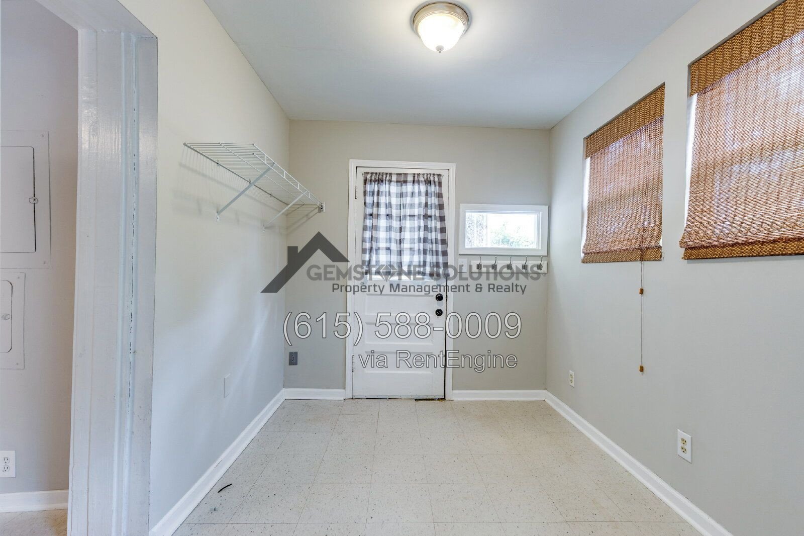Charming 3beds 2 baths home in Nashville property image