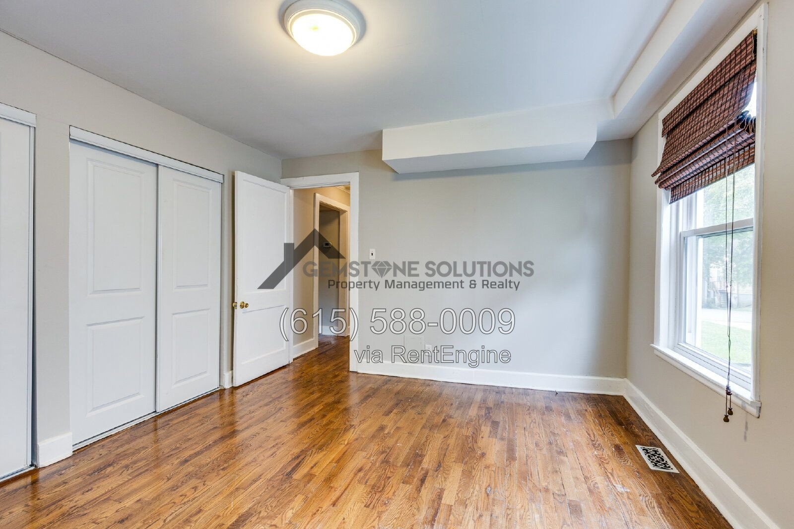 Charming 3beds 2 baths home in Nashville property image