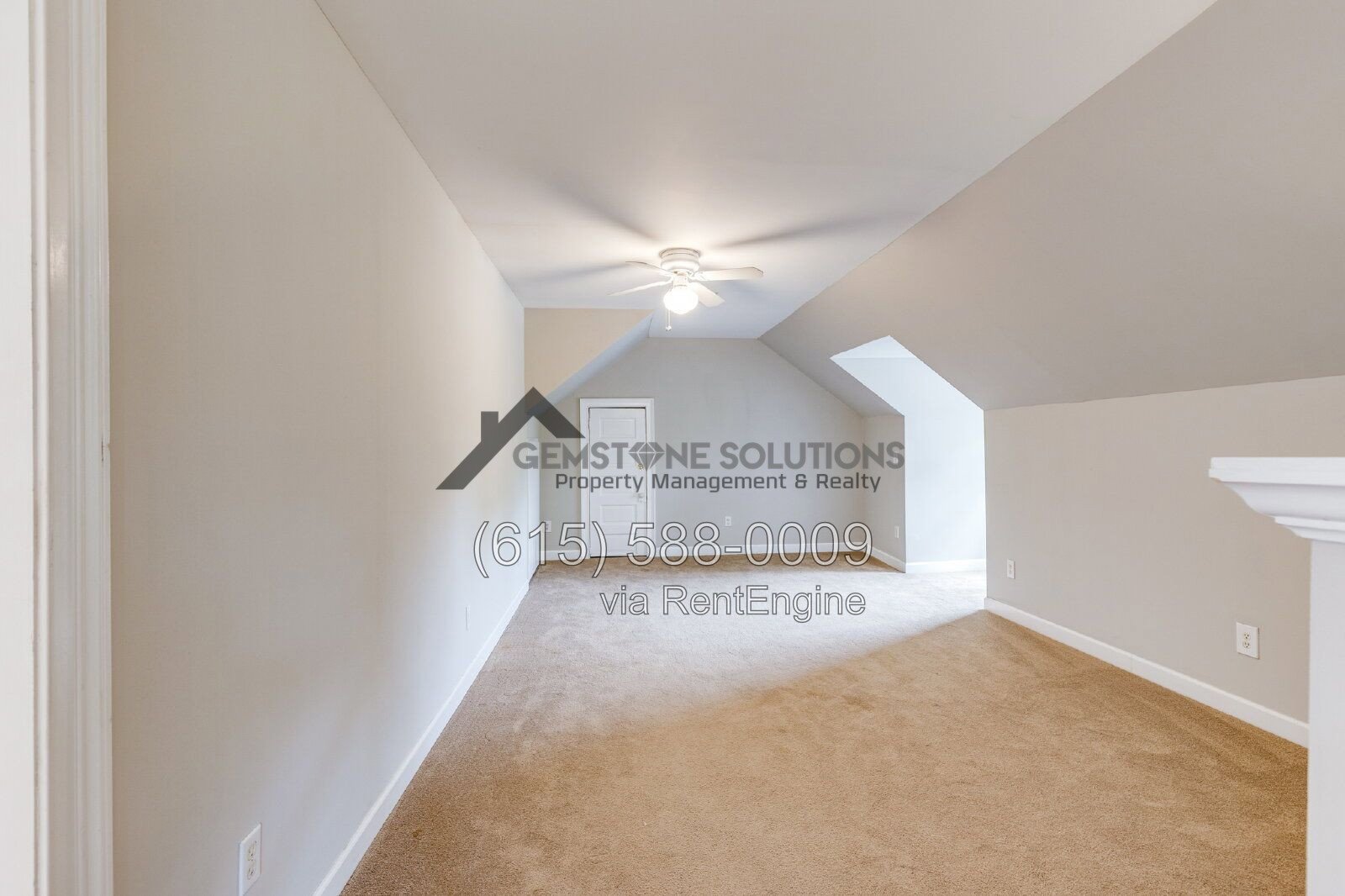 Charming 3beds 2 baths home in Nashville property image