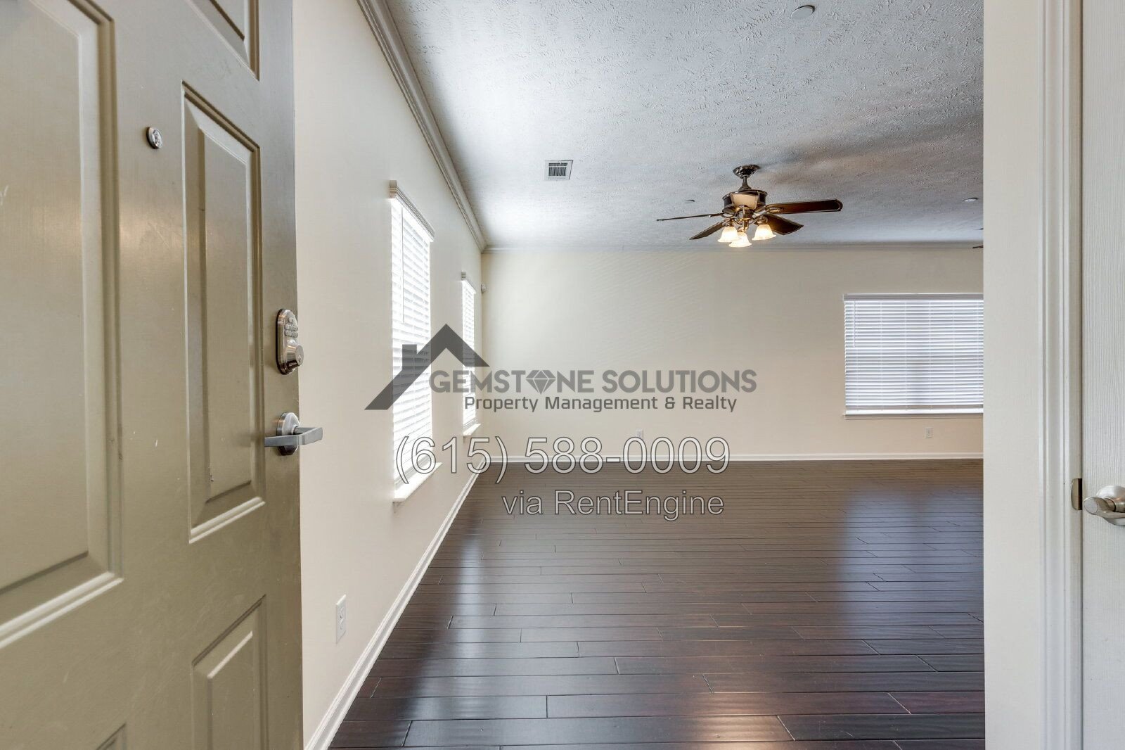 Beautifull 2 bedroom 2 bathroom home in Franklin property image