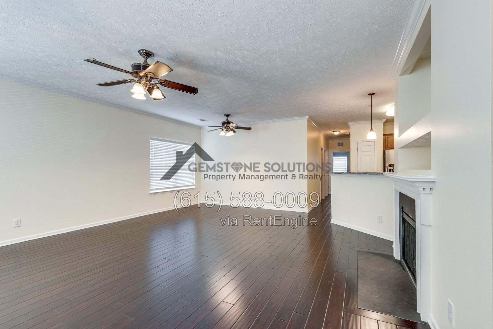 Beautifull 2 bedroom 2 bathroom home in Franklin property image
