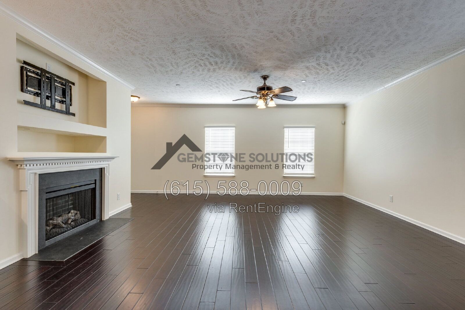 Beautifull 2 bedroom 2 bathroom home in Franklin property image