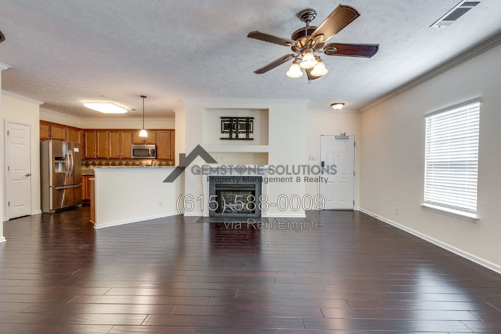 Beautifull 2 bedroom 2 bathroom home in Franklin property image