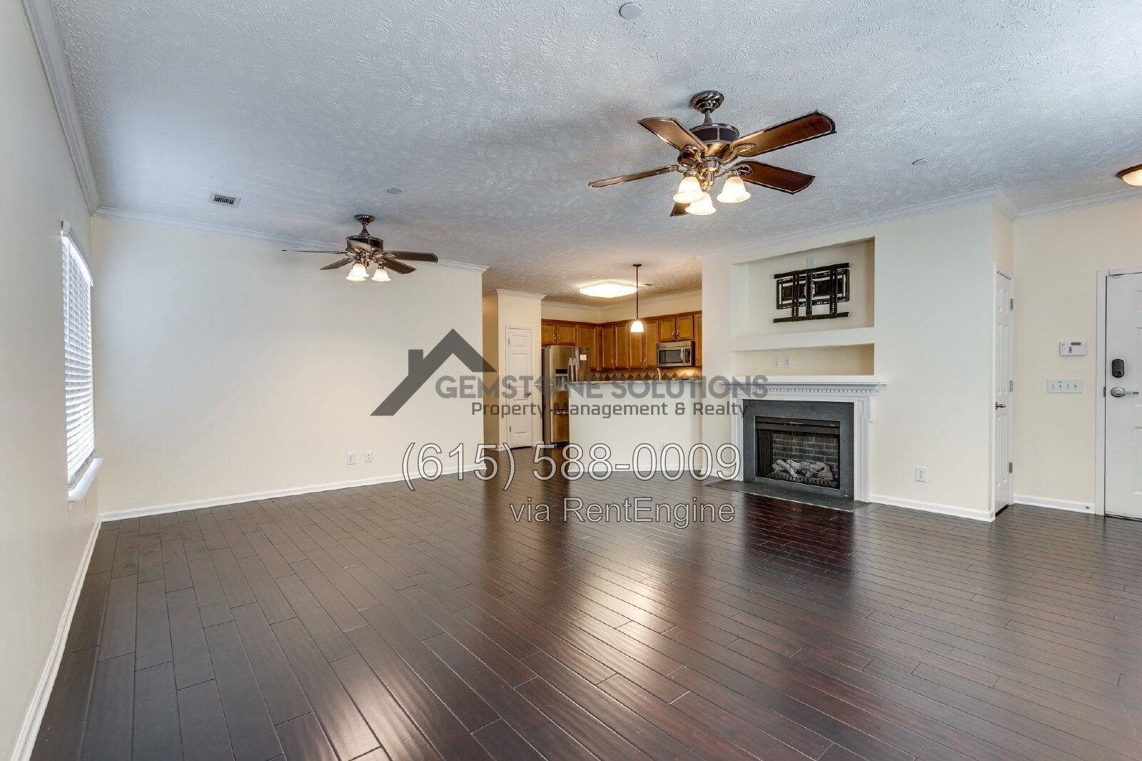 Beautifull 2 bedroom 2 bathroom home in Franklin property image