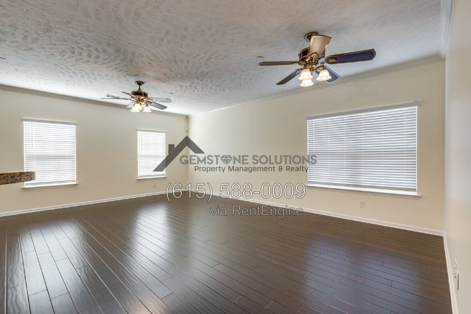 Beautifull 2 bedroom 2 bathroom home in Franklin property image
