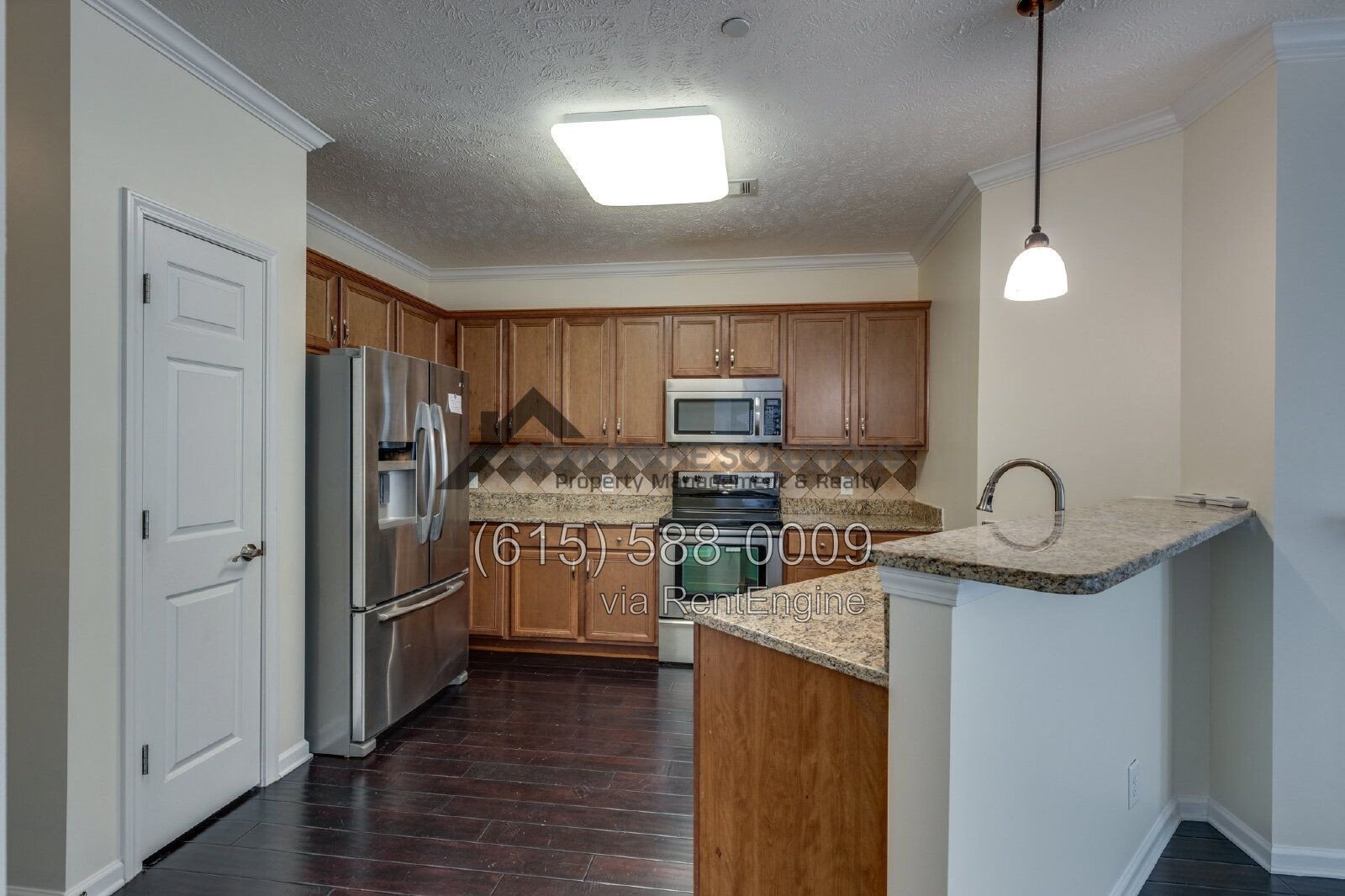 Beautifull 2 bedroom 2 bathroom home in Franklin property image