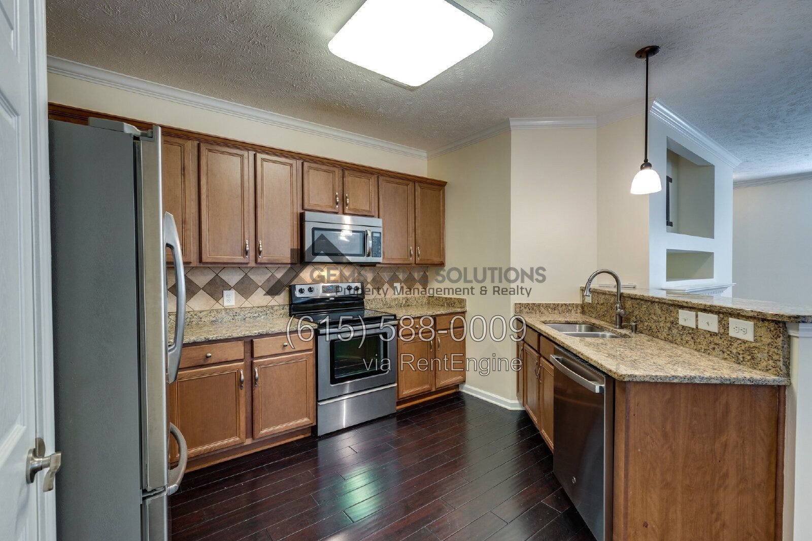 Beautifull 2 bedroom 2 bathroom home in Franklin property image