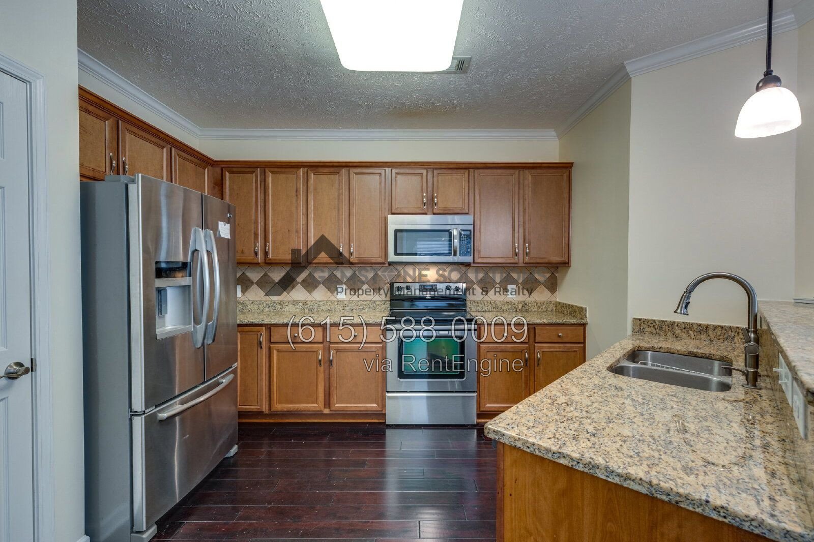 Beautifull 2 bedroom 2 bathroom home in Franklin property image
