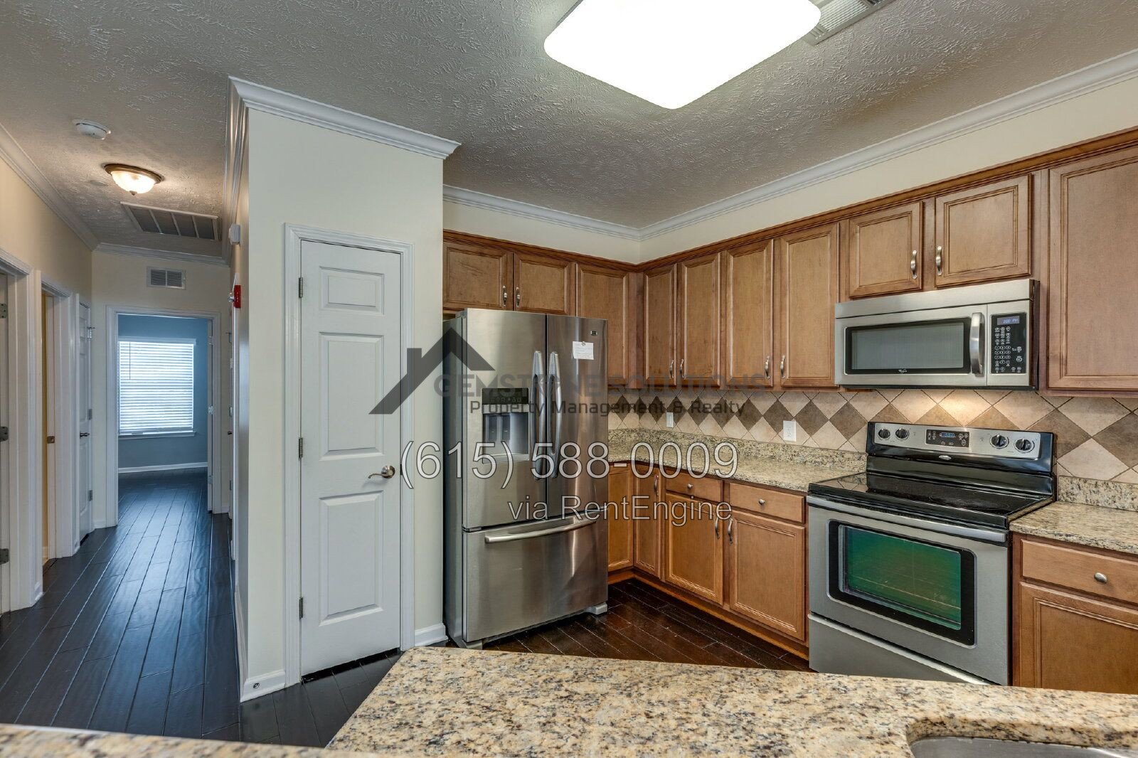 Beautifull 2 bedroom 2 bathroom home in Franklin property image