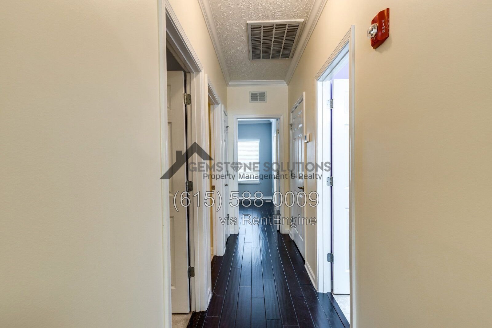 Beautifull 2 bedroom 2 bathroom home in Franklin property image