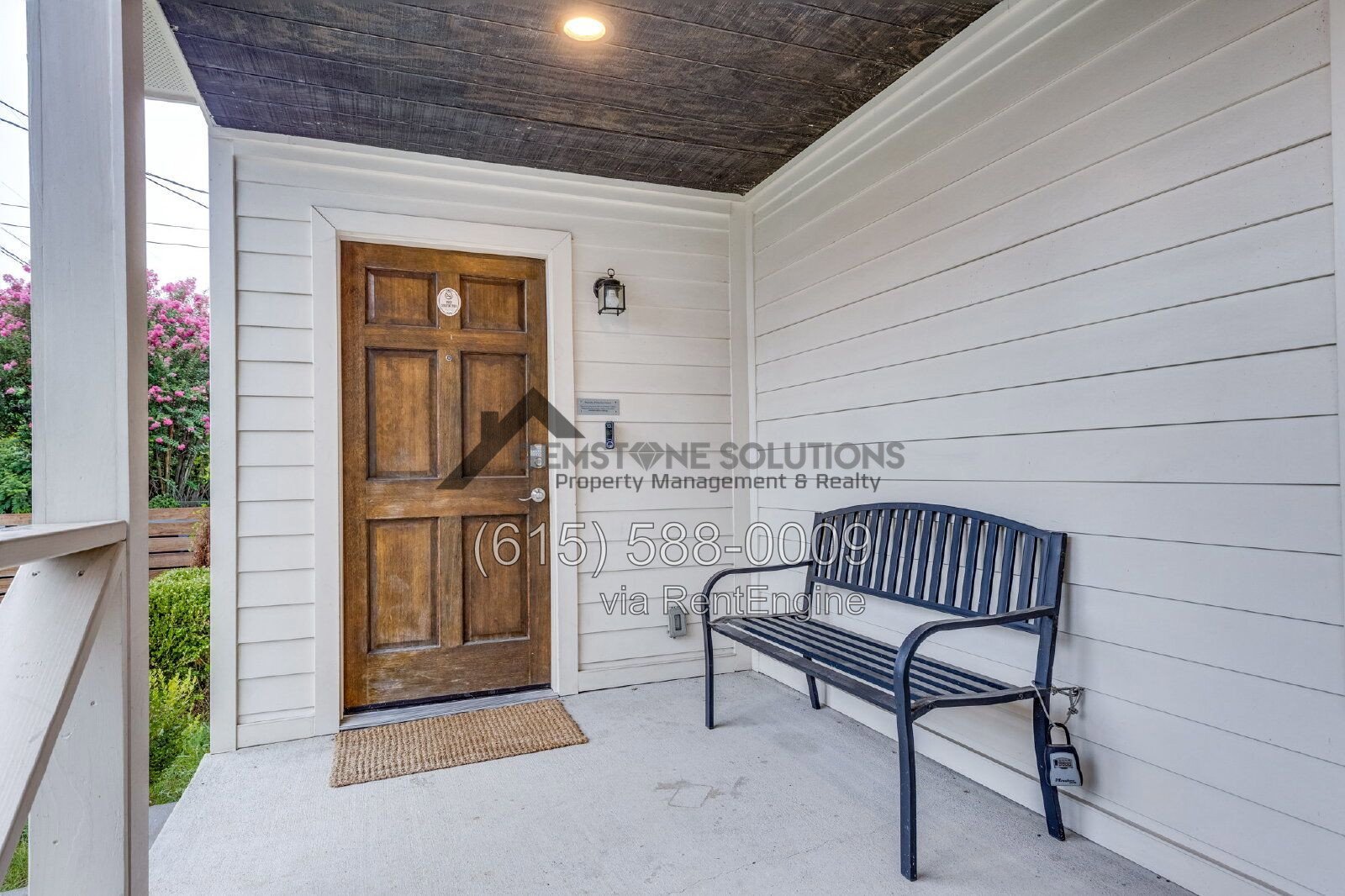 Spacious 6-Bedroom Nashville Home property image