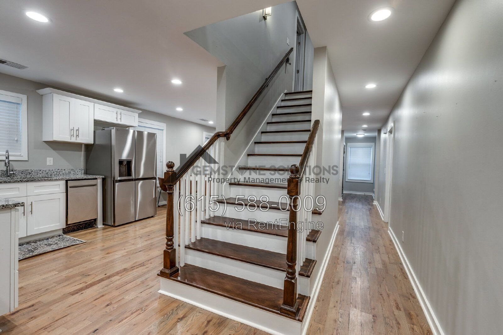 Spacious 6-Bedroom Nashville Home property image