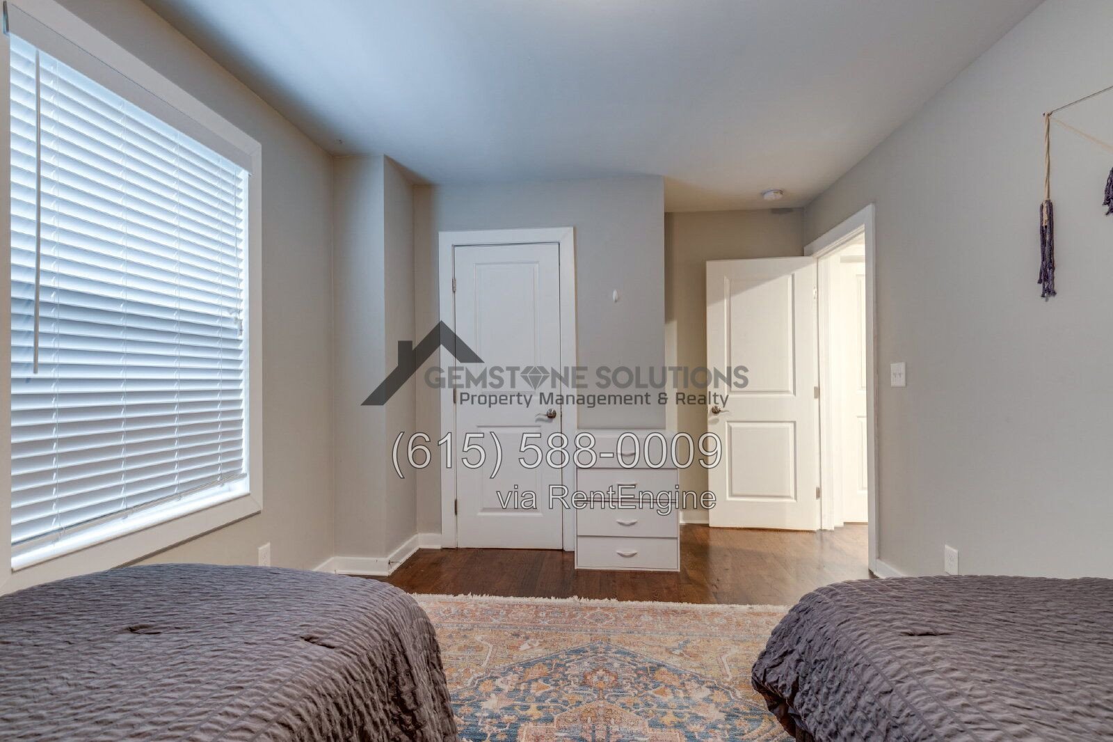 Spacious 6-Bedroom Nashville Home property image