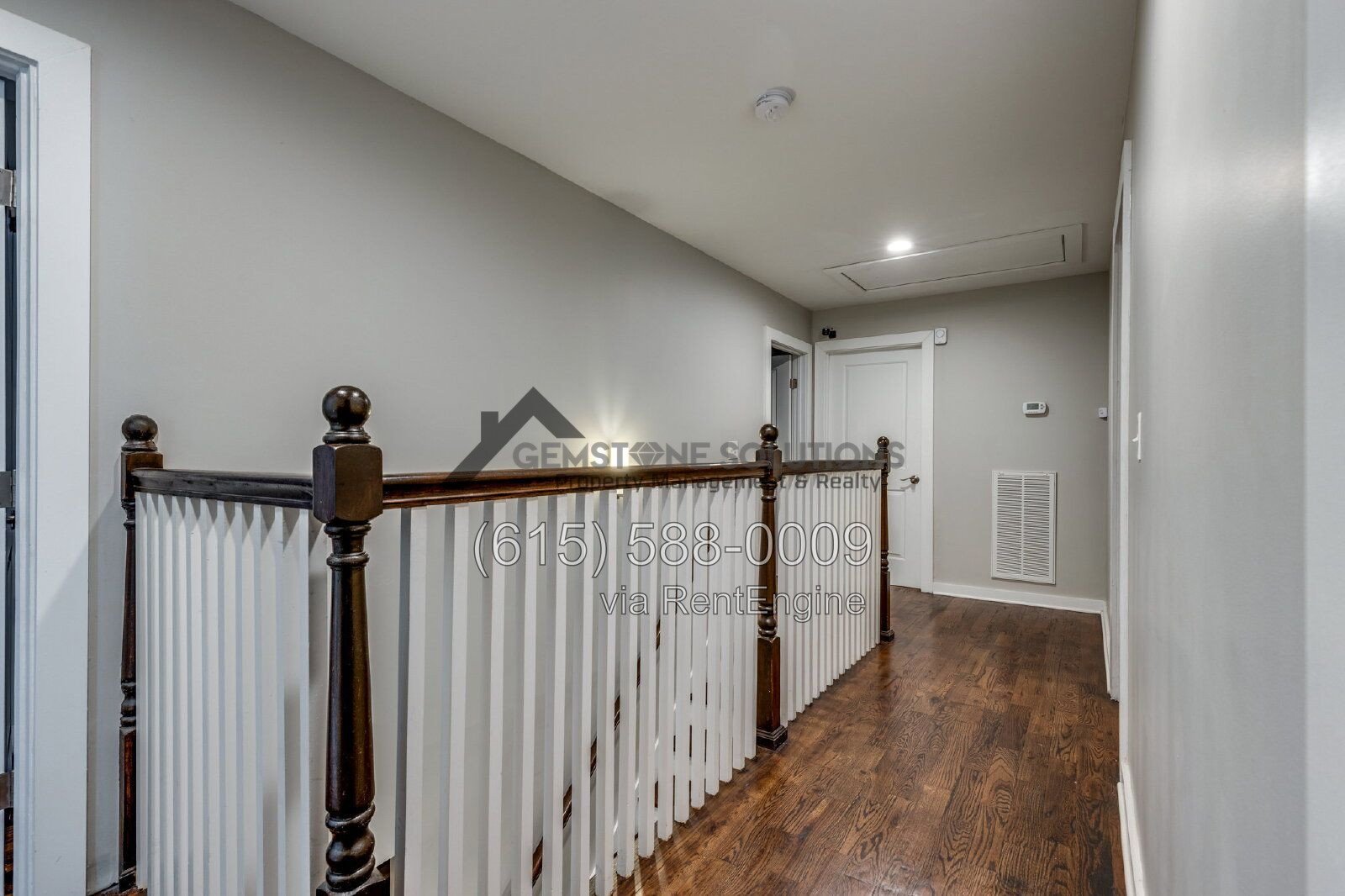 Spacious 6-Bedroom Nashville Home property image