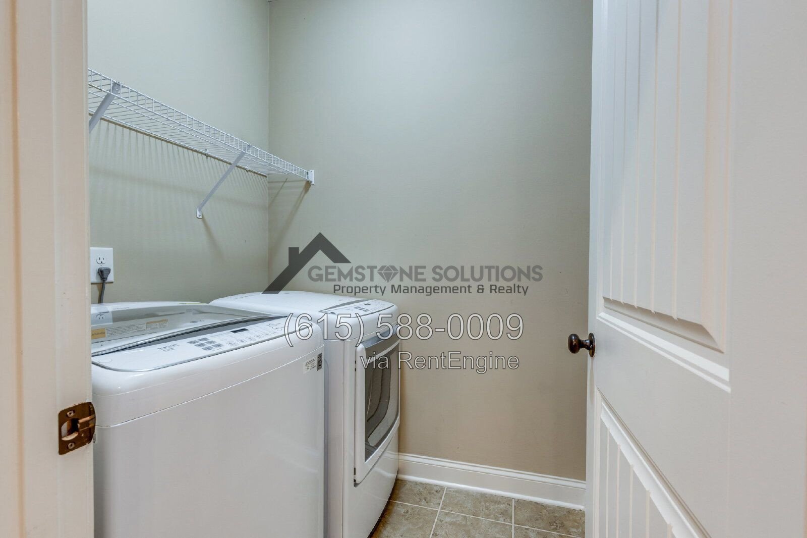 Charming 3 Bedrooms 2.5 nathrooms end-unit townhouse in Thompson Station property image