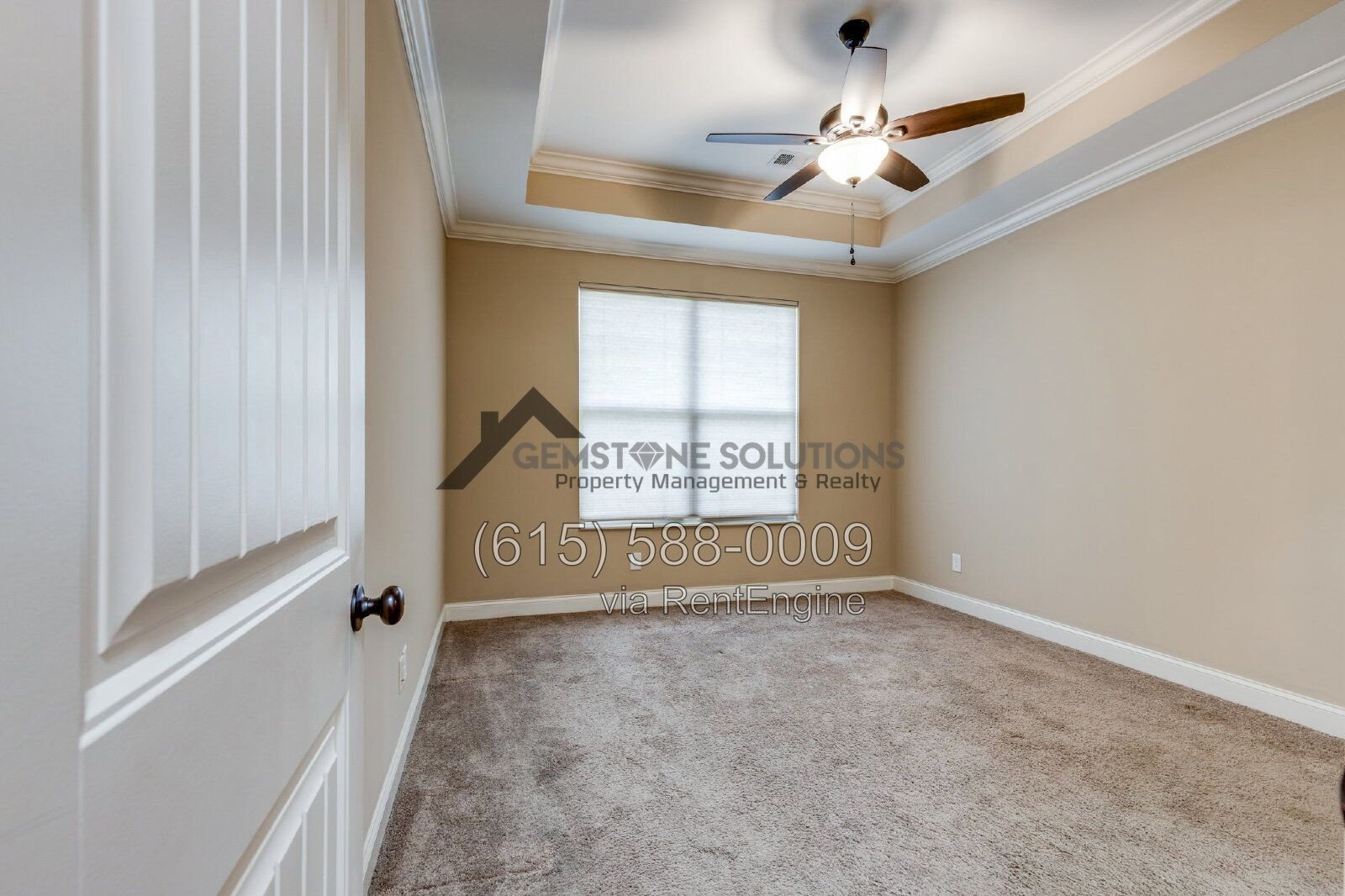 Charming 3 Bedrooms 2.5 nathrooms end-unit townhouse in Thompson Station property image