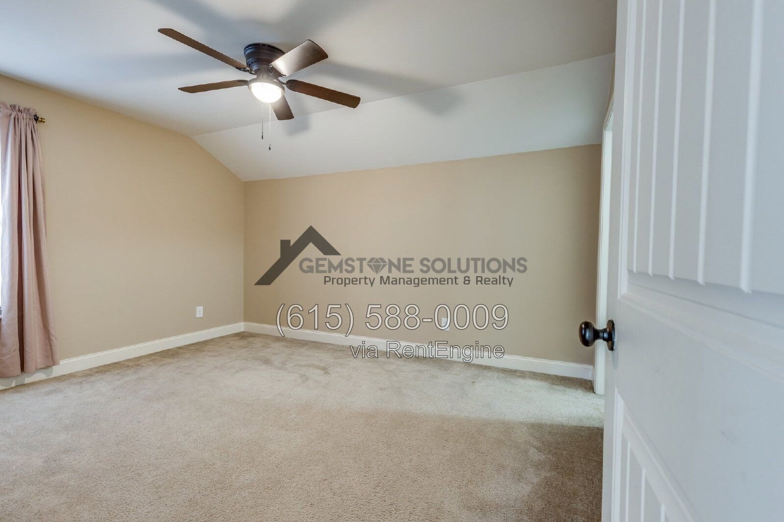 Charming 3 Bedrooms 2.5 nathrooms end-unit townhouse in Thompson Station property image