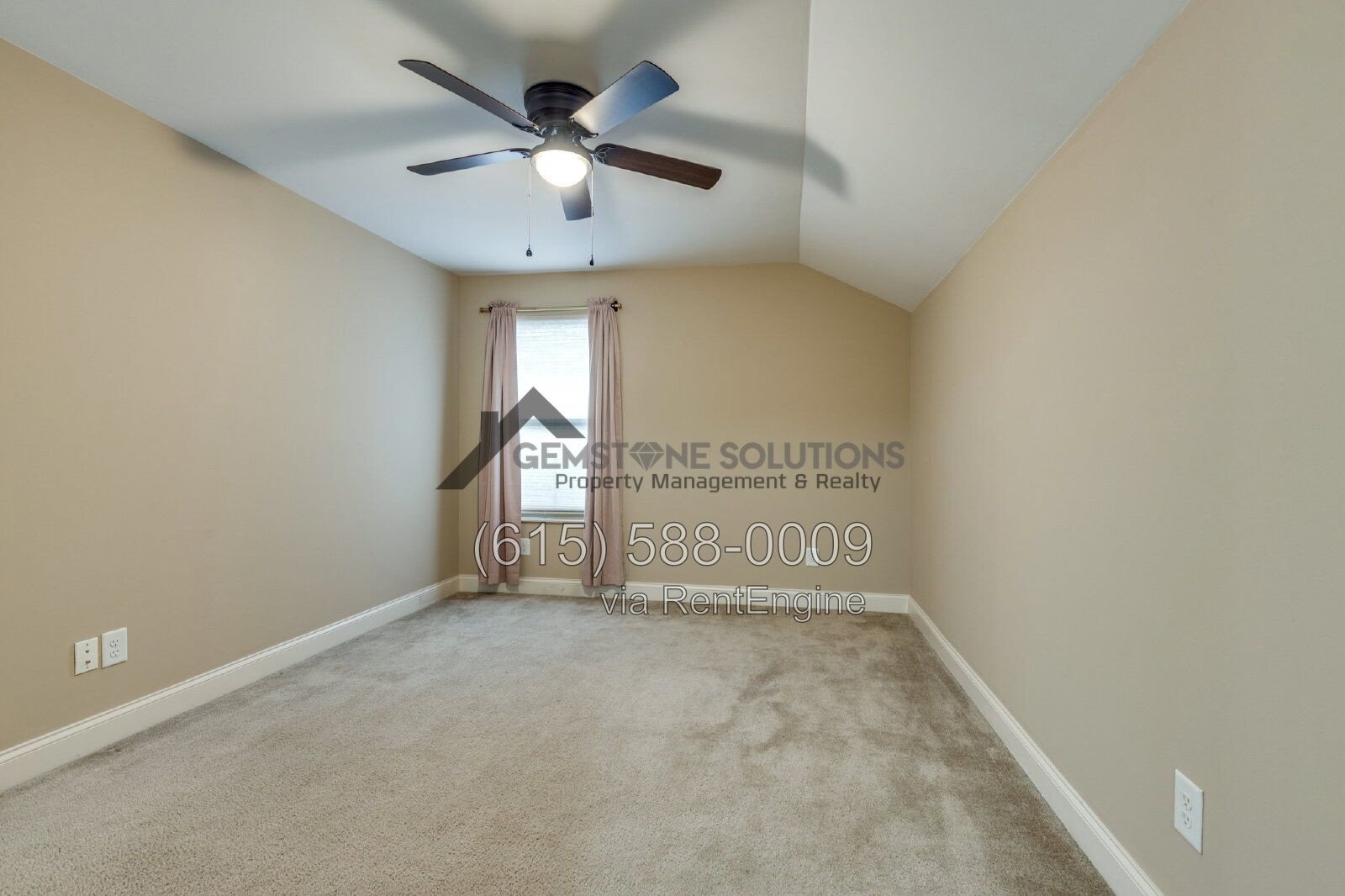 Charming 3 Bedrooms 2.5 nathrooms end-unit townhouse in Thompson Station property image