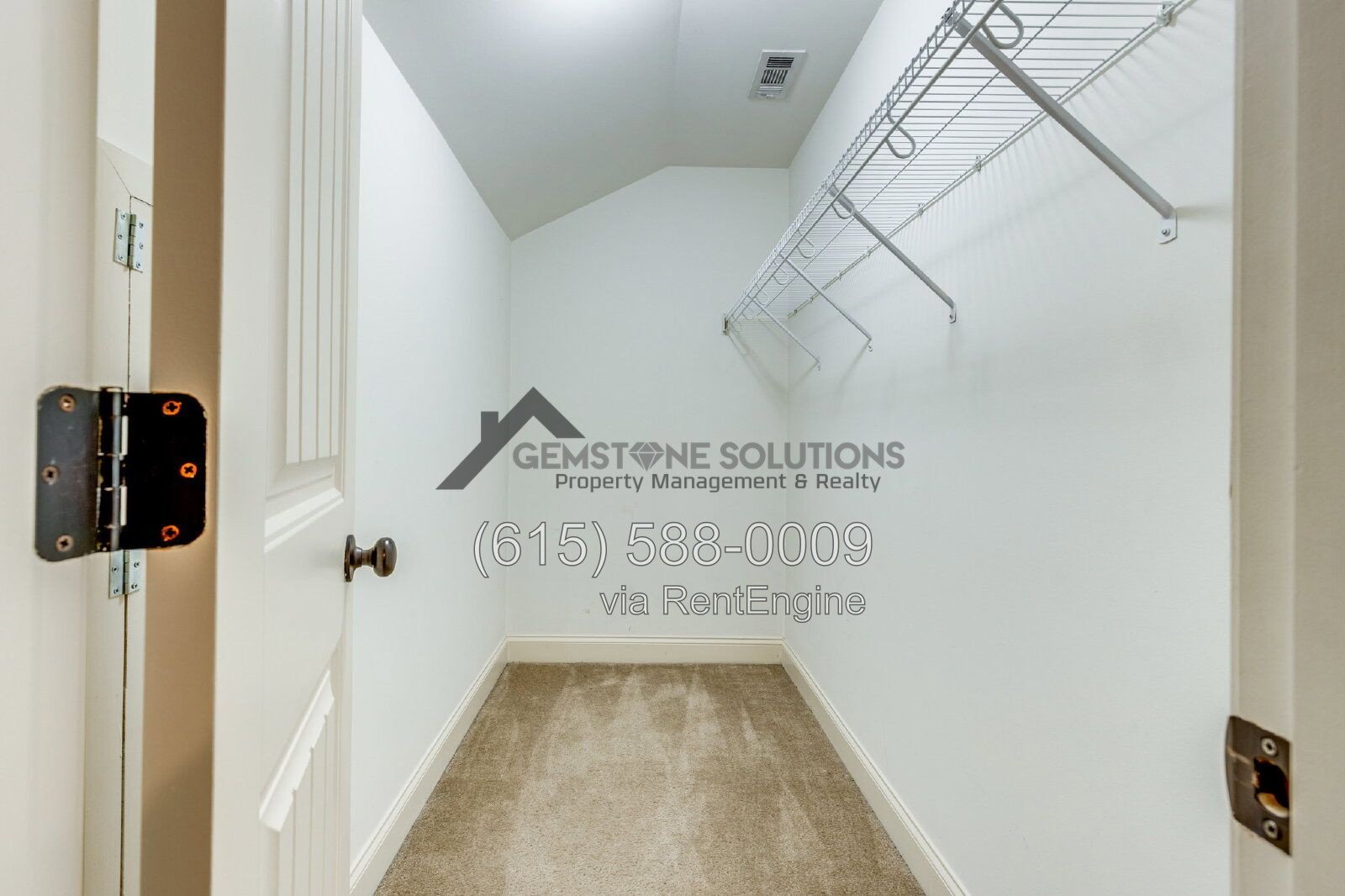 Charming 3 Bedrooms 2.5 nathrooms end-unit townhouse in Thompson Station property image