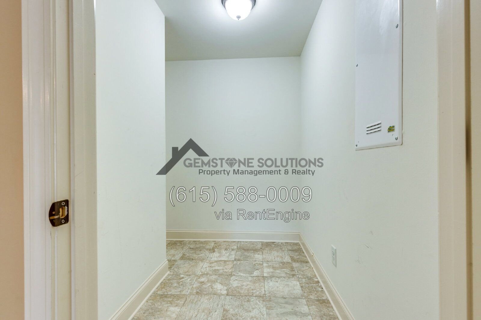 Charming 3 Bedrooms 2.5 nathrooms end-unit townhouse in Thompson Station property image