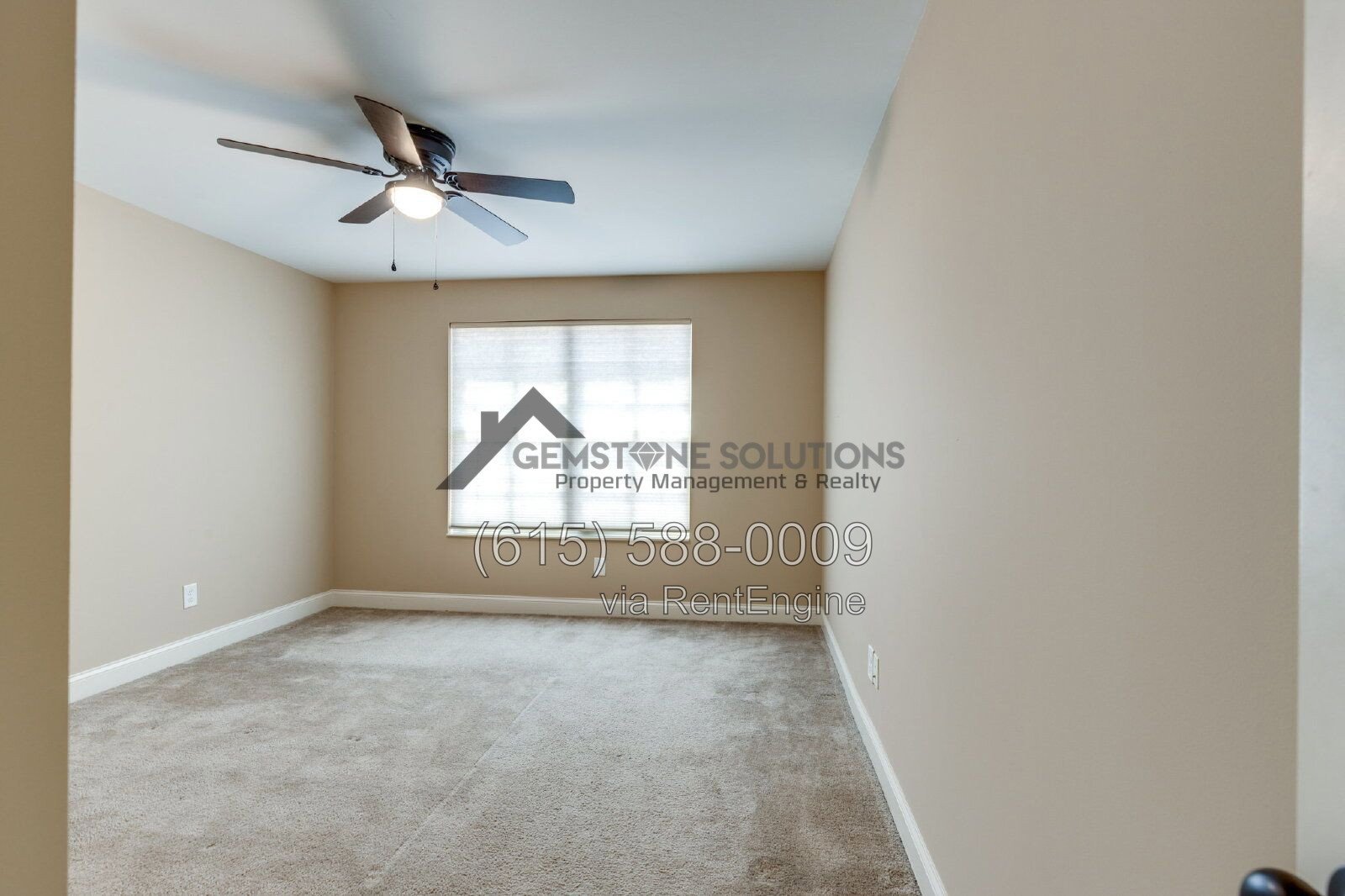 Charming 3 Bedrooms 2.5 nathrooms end-unit townhouse in Thompson Station property image