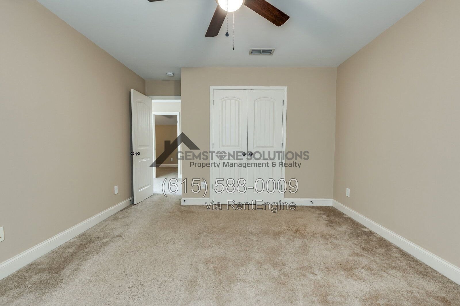 Charming 3 Bedrooms 2.5 nathrooms end-unit townhouse in Thompson Station property image
