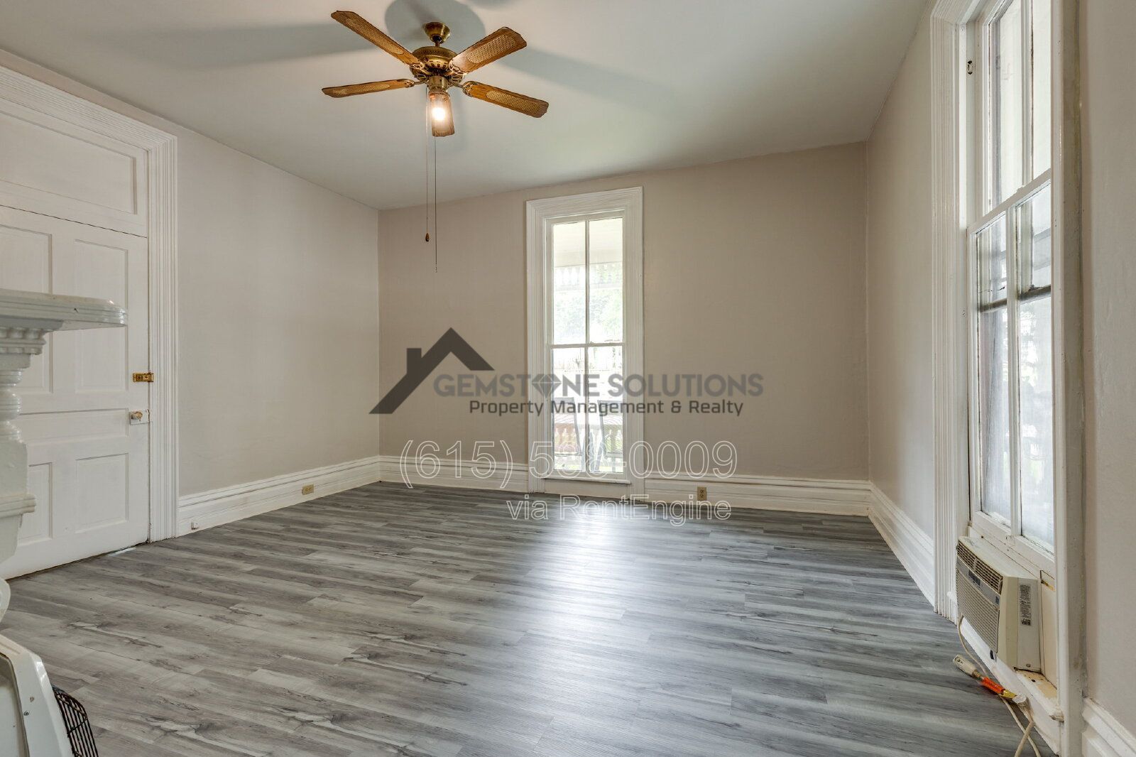 Charming studio apartment  near Downtown Columbia property image