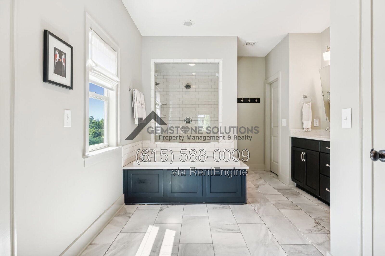 Impressive 4 bedrooms, 4 bathrooms in Franklin property image