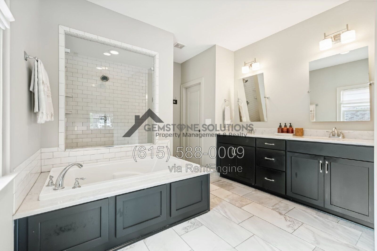 Impressive 4 bedrooms, 4 bathrooms in Franklin property image