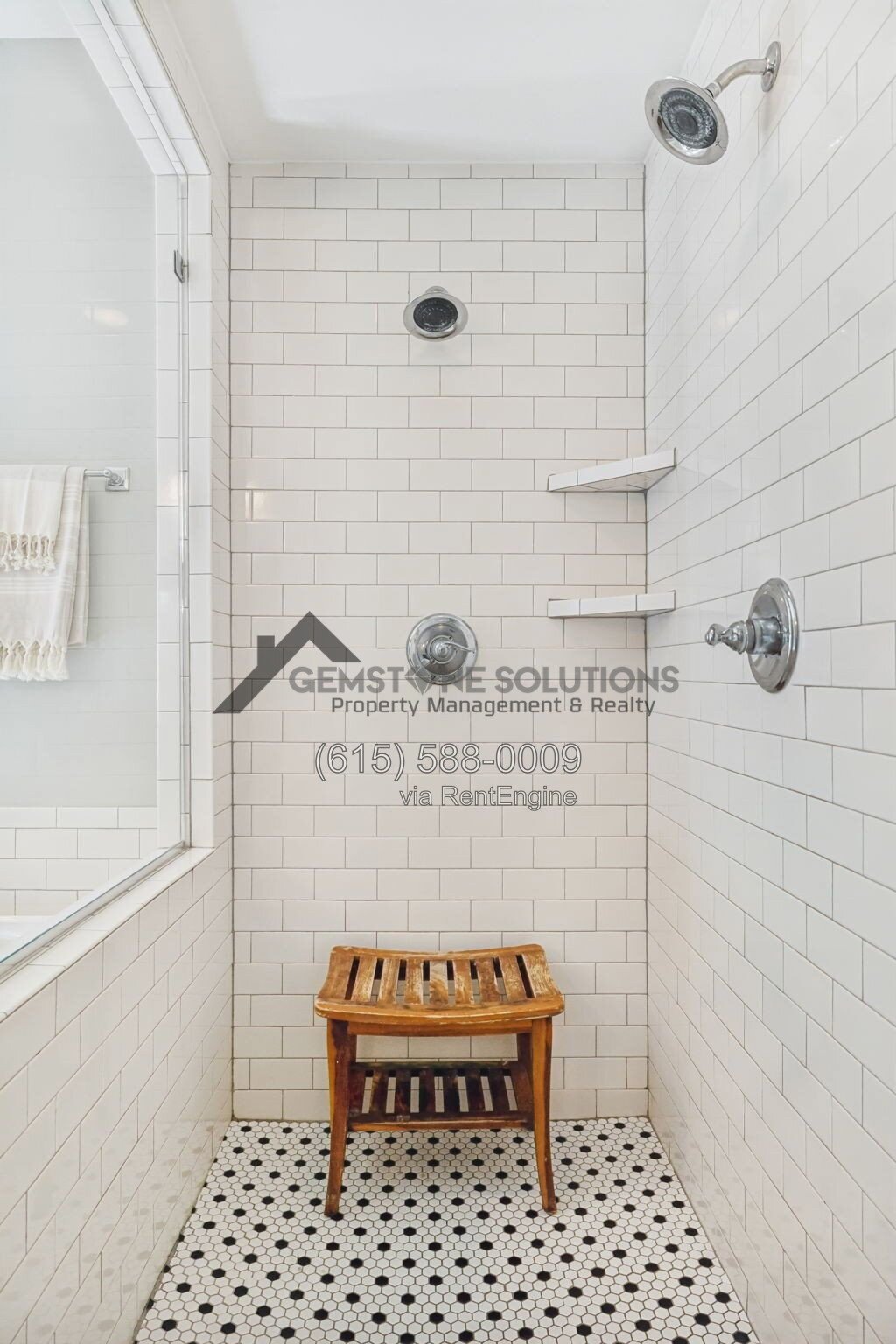 Impressive 4 bedrooms, 4 bathrooms in Franklin property image