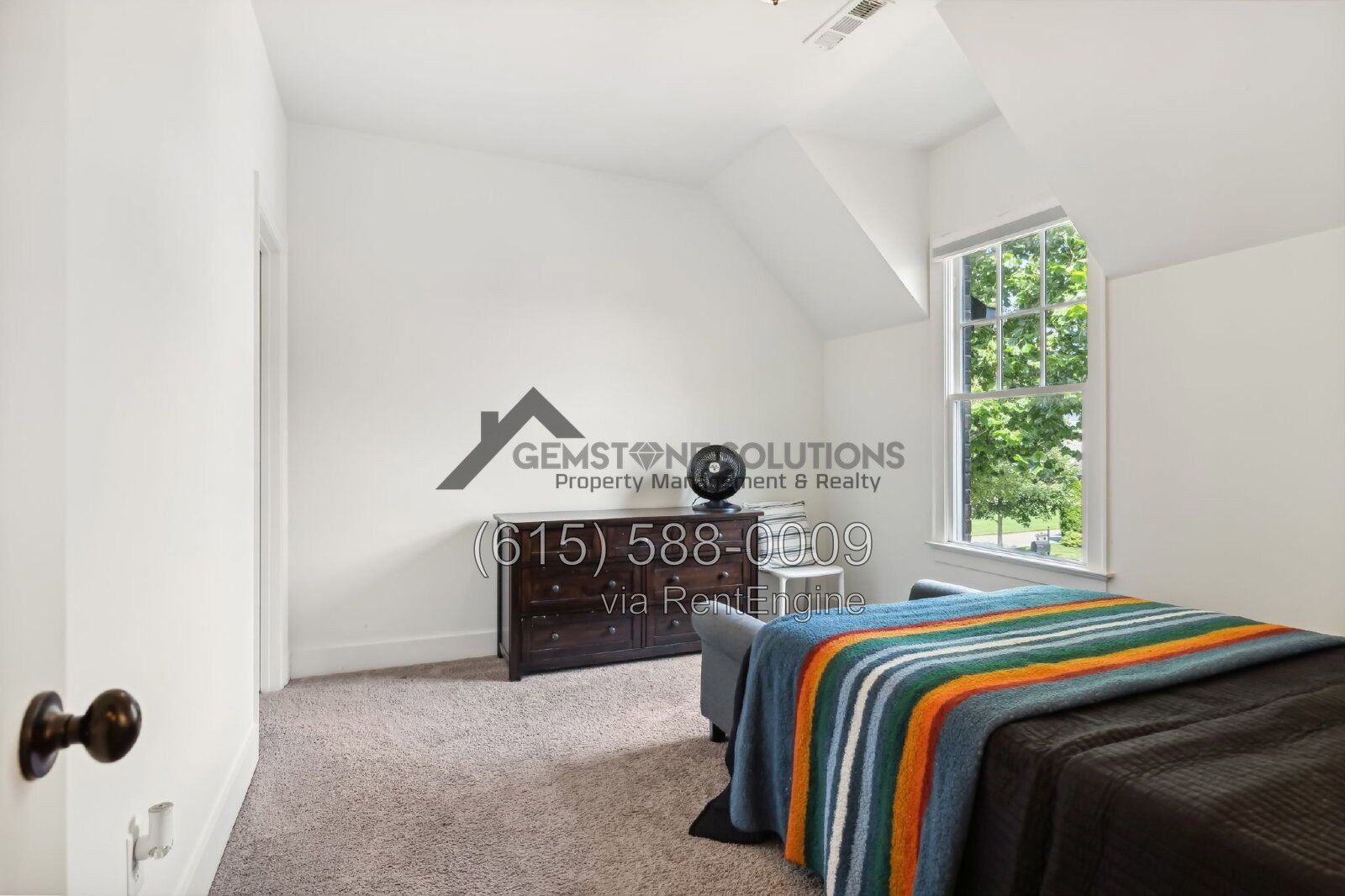 Impressive 4 bedrooms, 4 bathrooms in Franklin property image