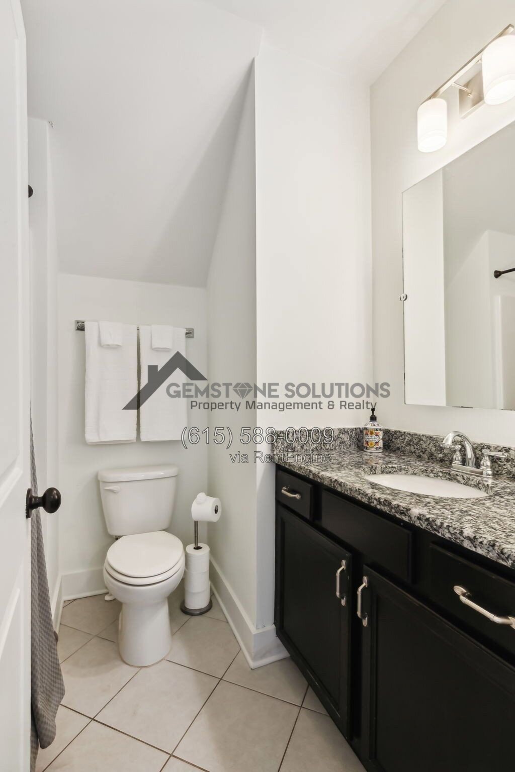 Impressive 4 bedrooms, 4 bathrooms in Franklin property image