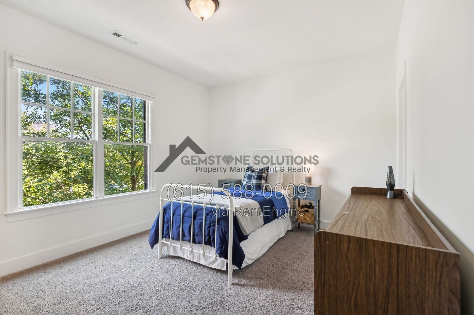 Impressive 4 bedrooms, 4 bathrooms in Franklin property image