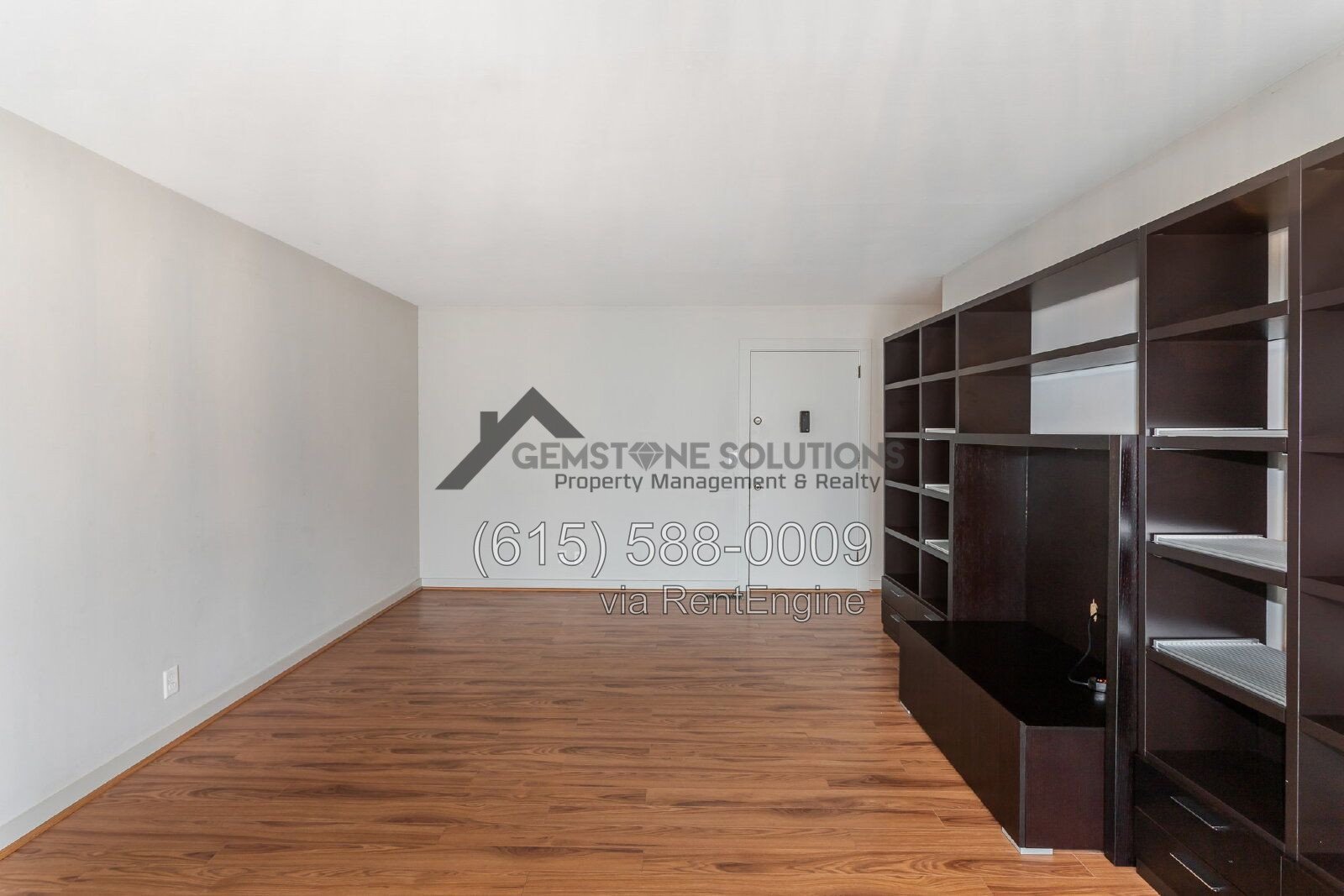 Charming 2-bedroom, 1-bath condo in Franklin property image