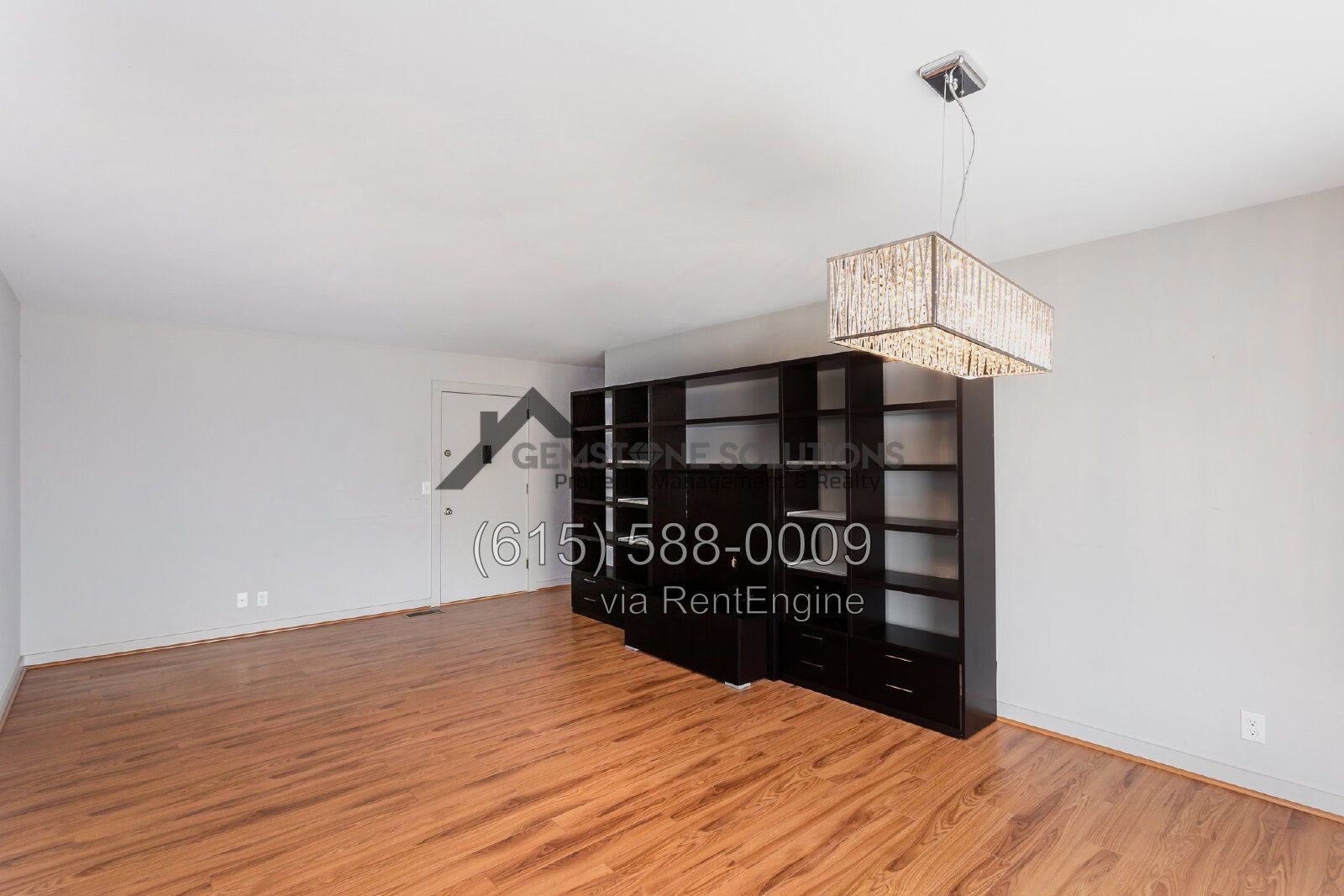 Charming 2-bedroom, 1-bath condo in Franklin property image