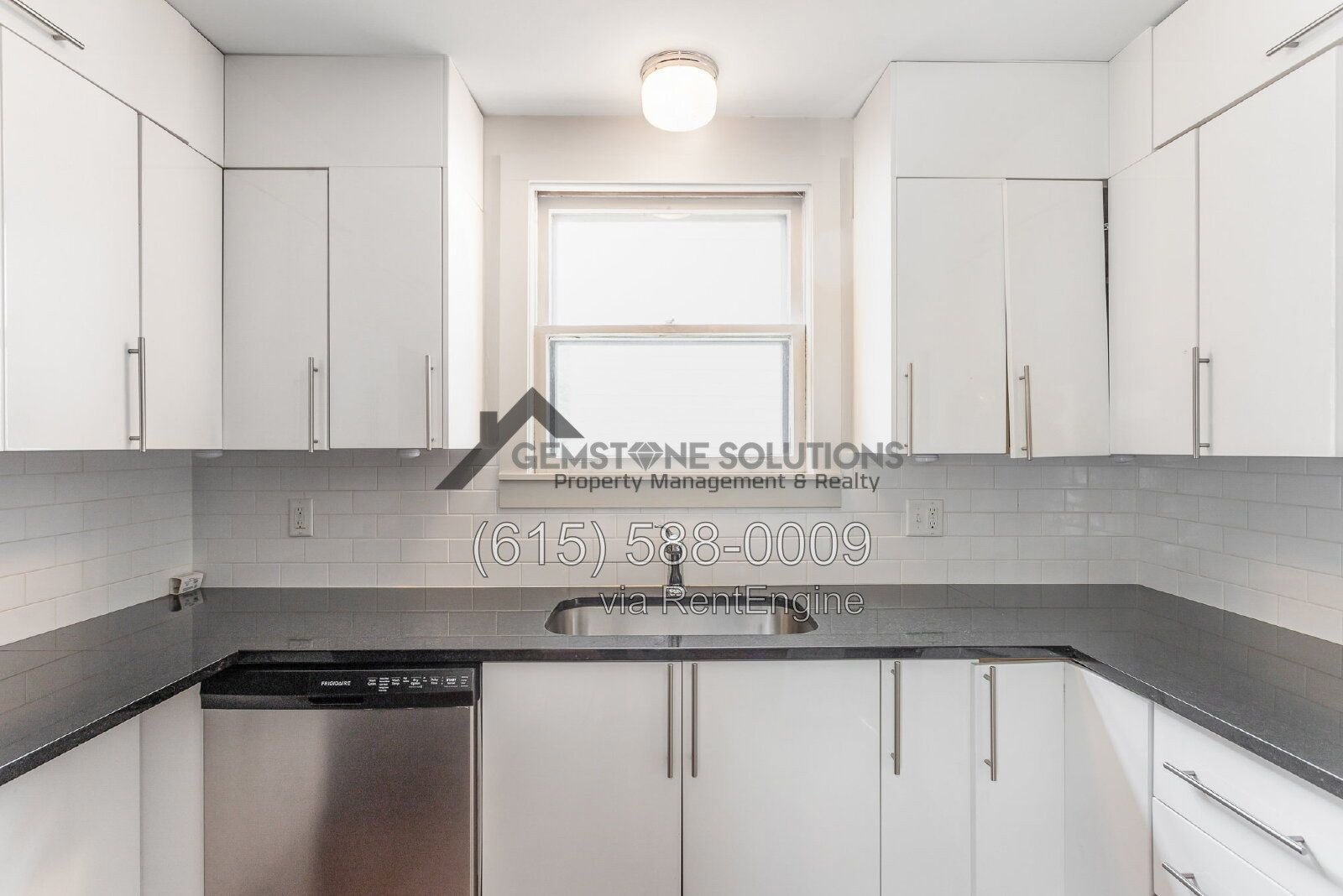 Charming 2-bedroom, 1-bath condo in Franklin property image
