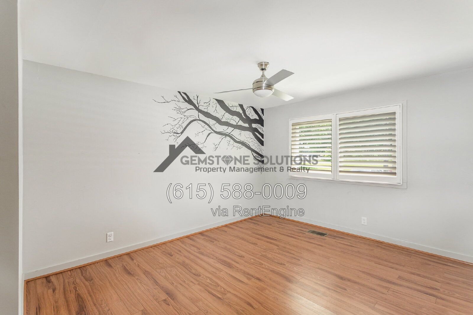Charming 2-bedroom, 1-bath condo in Franklin property image