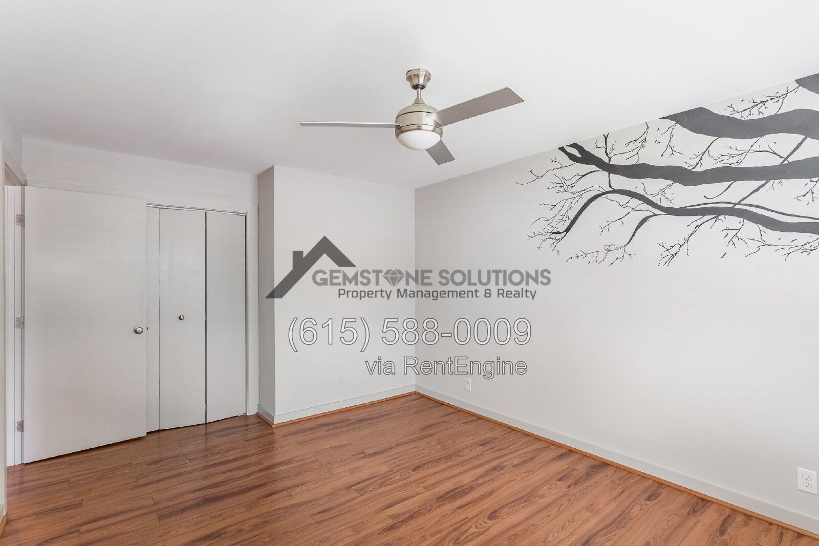 Charming 2-bedroom, 1-bath condo in Franklin property image