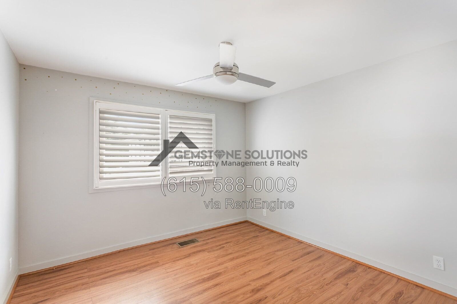 Charming 2-bedroom, 1-bath condo in Franklin property image