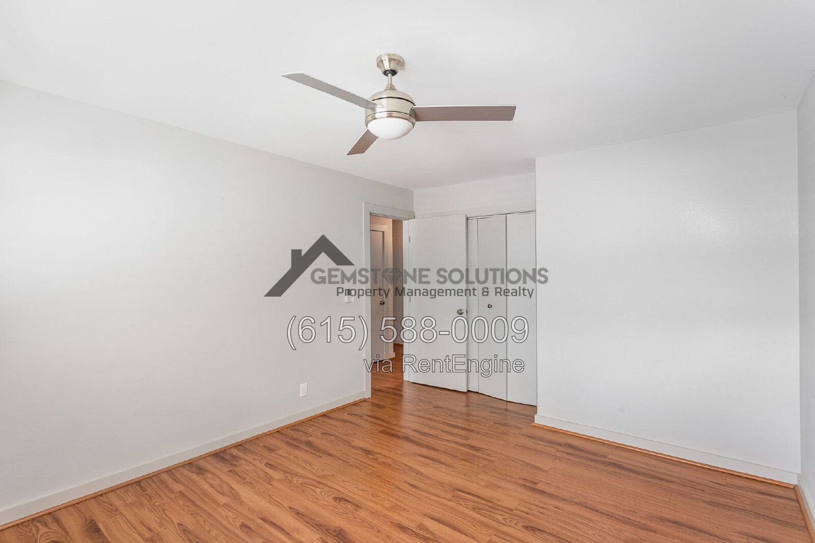 Charming 2-bedroom, 1-bath condo in Franklin property image