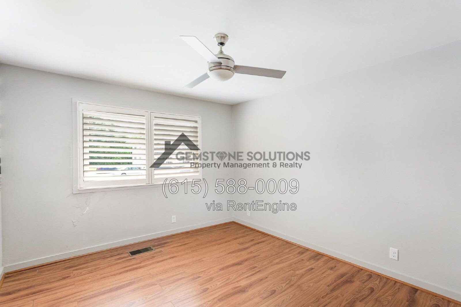 Charming 2-bedroom, 1-bath condo in Franklin property image