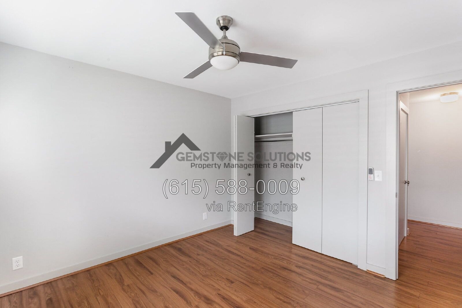 Charming 2-bedroom, 1-bath condo in Franklin property image