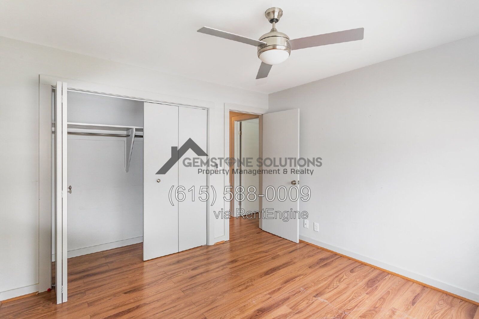 Charming 2-bedroom, 1-bath condo in Franklin property image