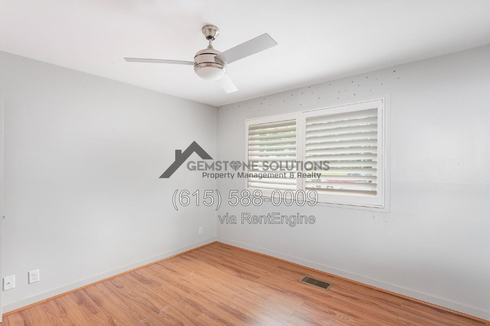 Charming 2-bedroom, 1-bath condo in Franklin property image