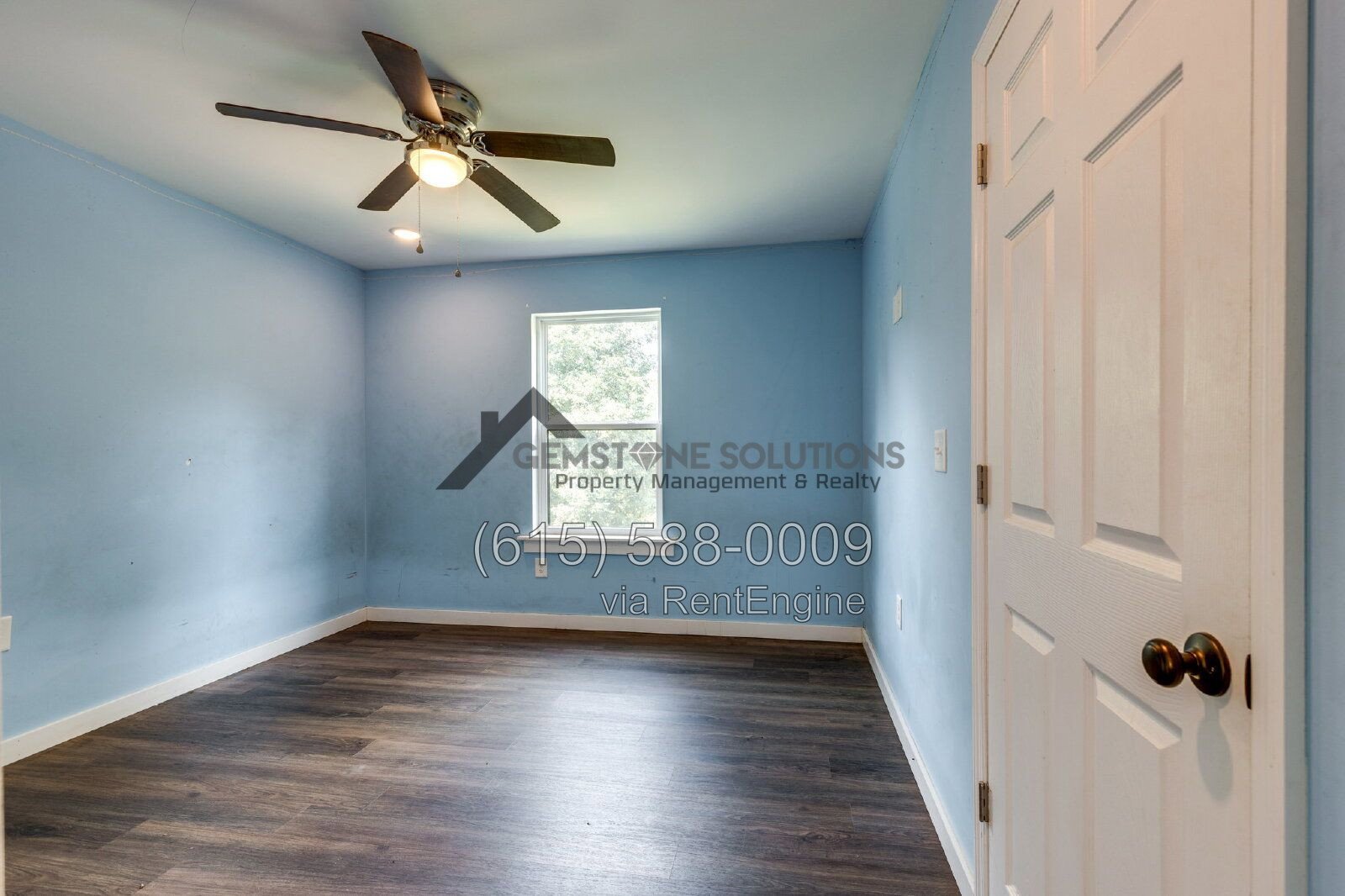 Modern 2 Bed, 2 Bath Bon Aqua Duplex property image