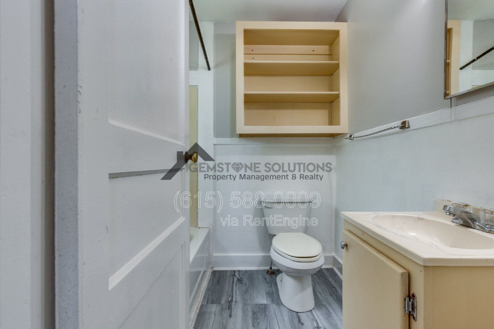 Charming studio apartment  near Downtown Columbia property image
