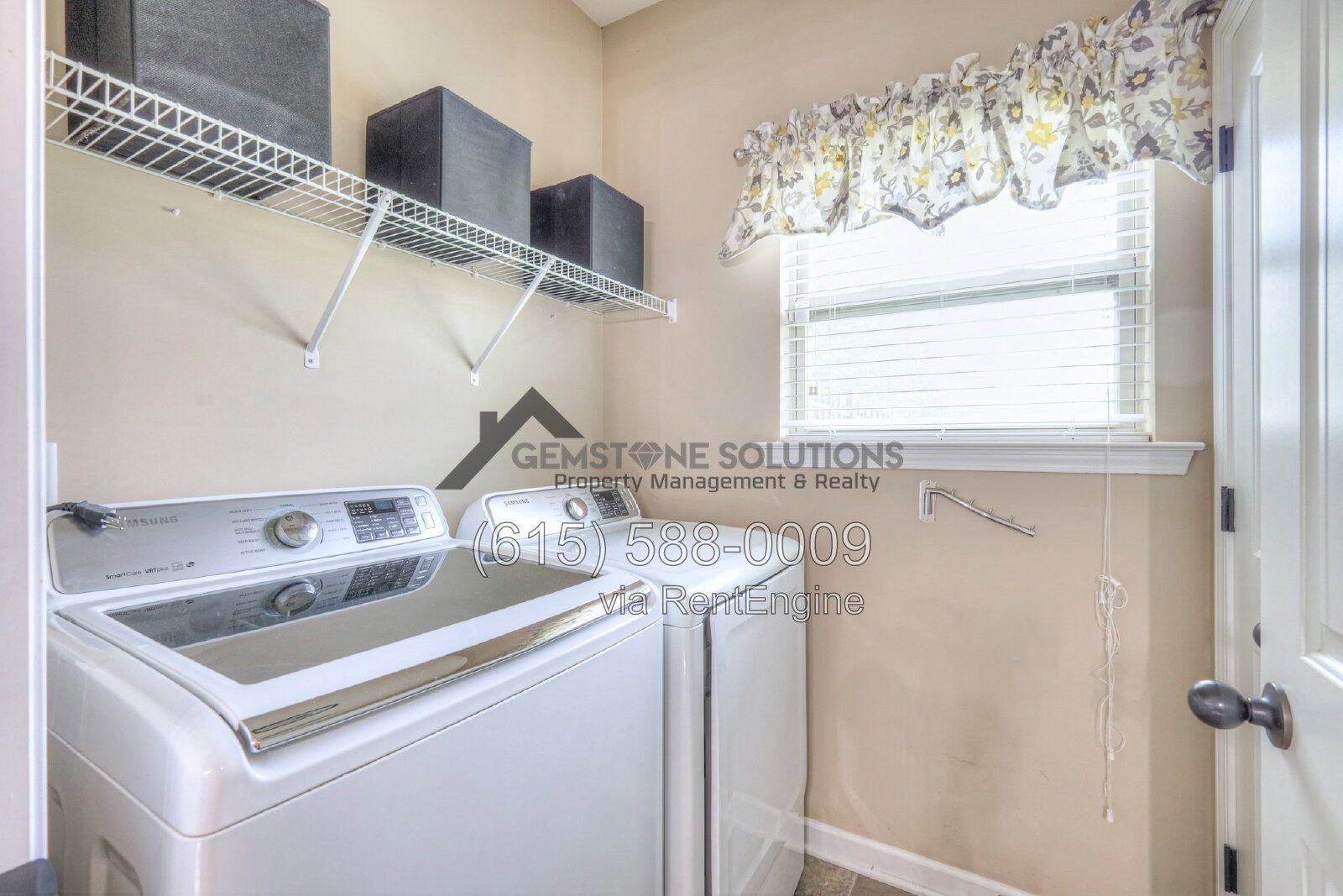 Charming 3-bedroom, 2.5-bathroom home in the heart of Spring Hill property image