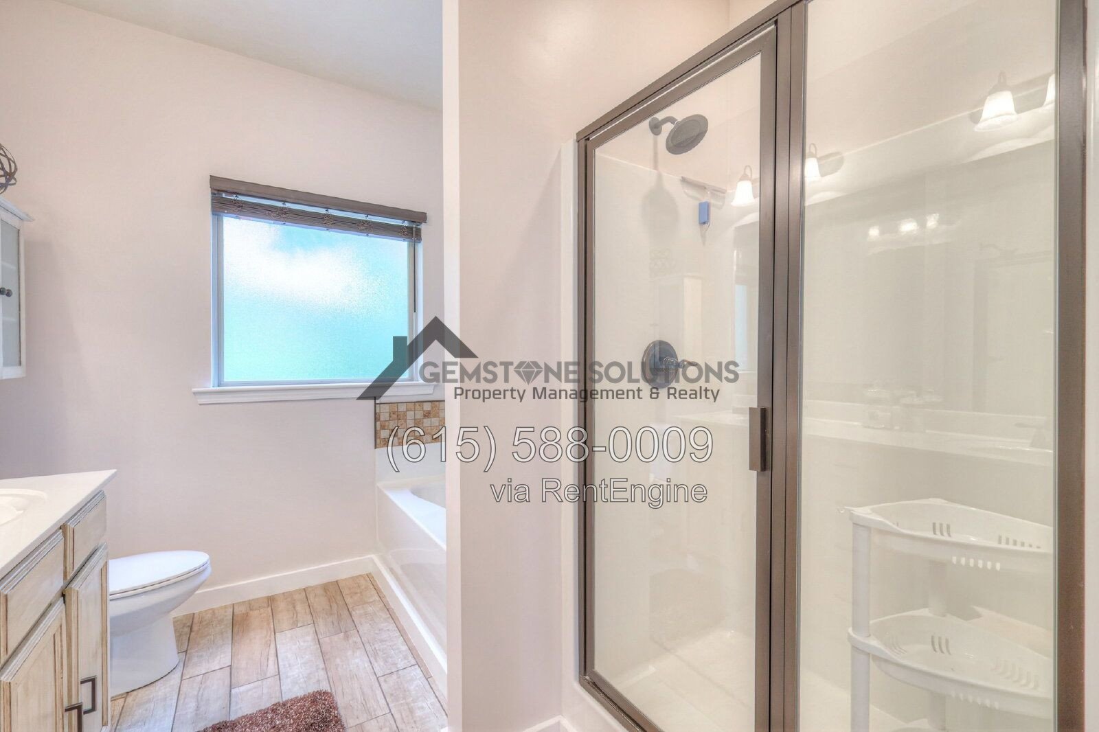 Charming 3-bedroom, 2.5-bathroom home in the heart of Spring Hill property image